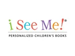 I See Me Promo Code