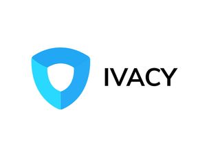 Ivacy VPN Coupon