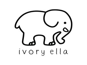 Ivory Ella Coupon