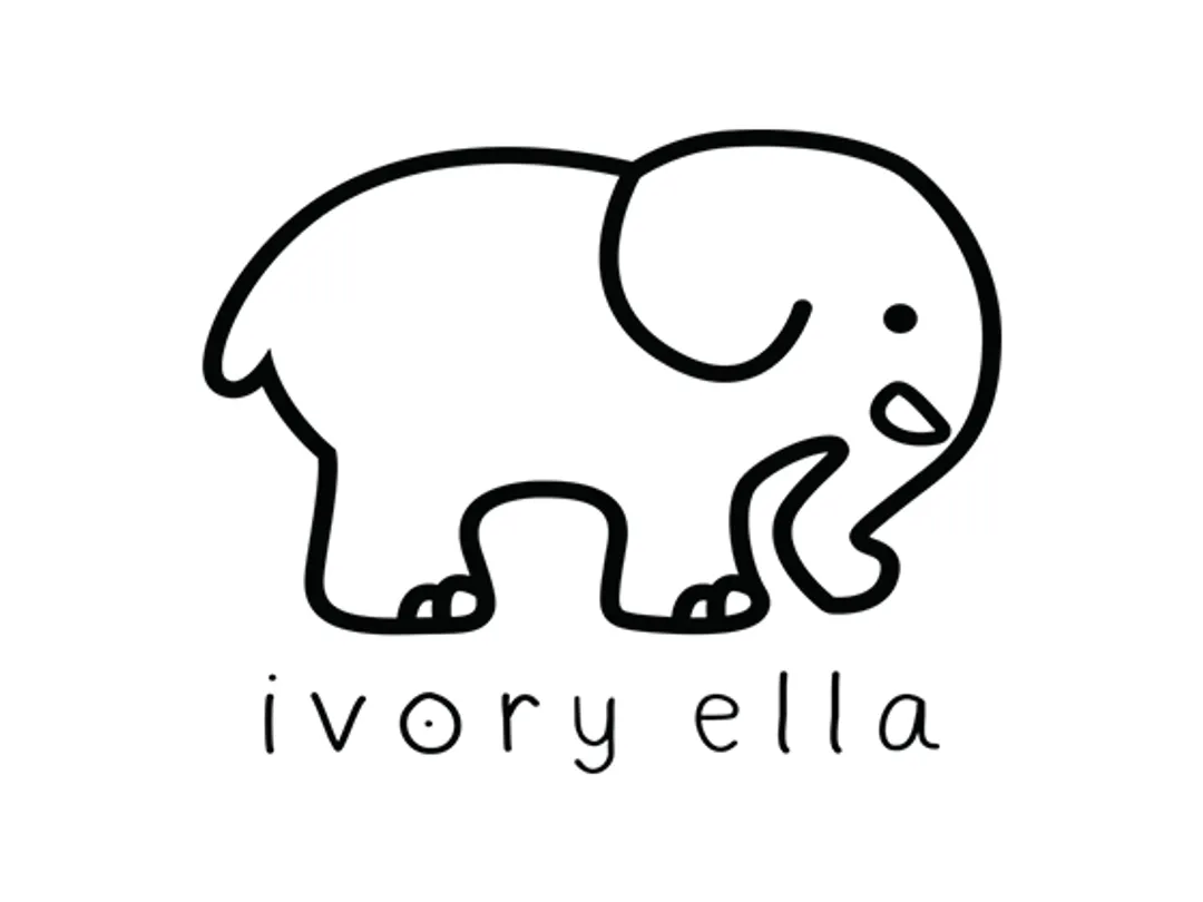 Ivory Ella Discount