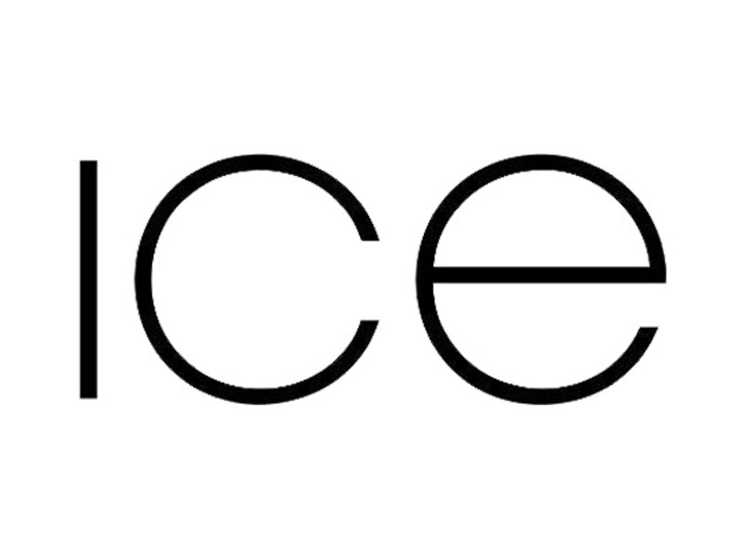 Ice.com Discount