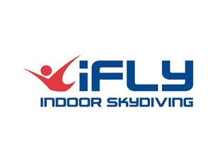 iFly Coupon