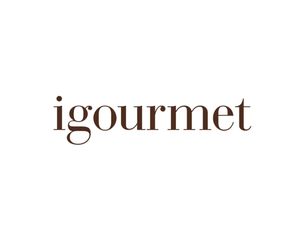 iGourmet Coupon
