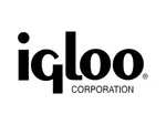Igloo Promo Code
