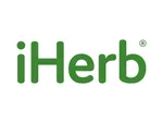 iHerb Promo Code