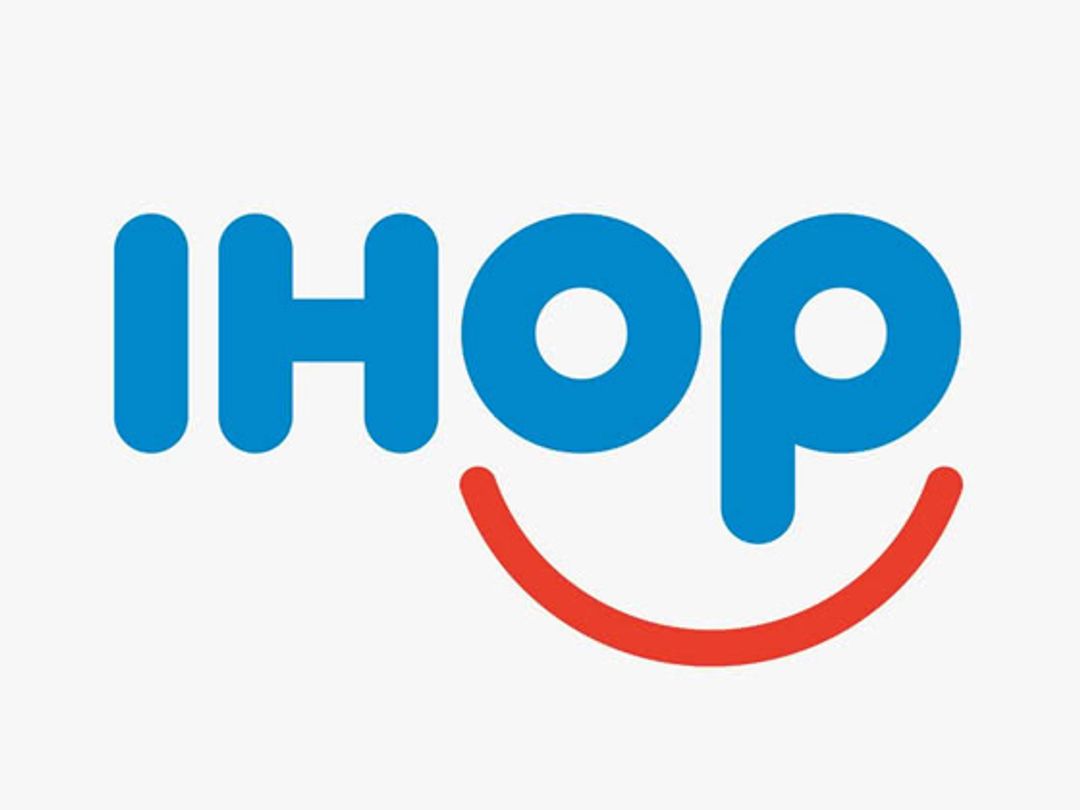 IHOP Discount
