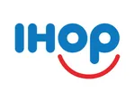 IHOP Promo Code