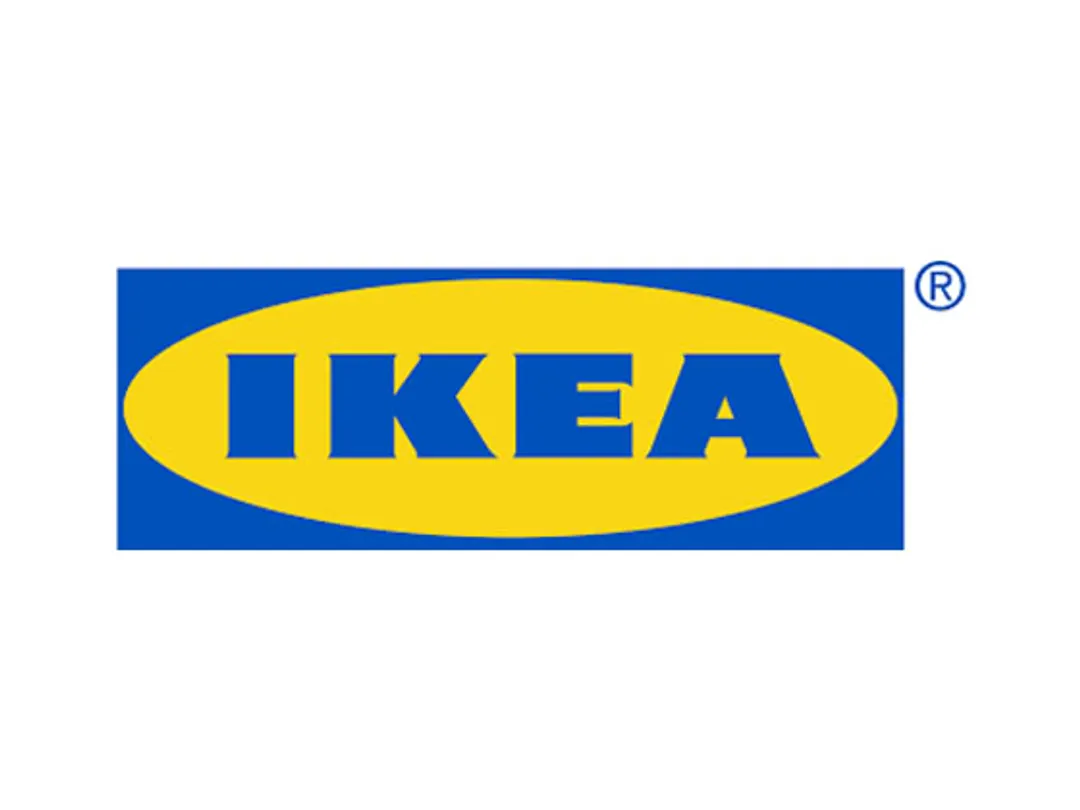 Ikea Discount