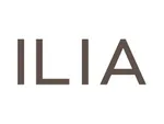 ILIA Promo Code