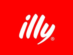 illy Coupon