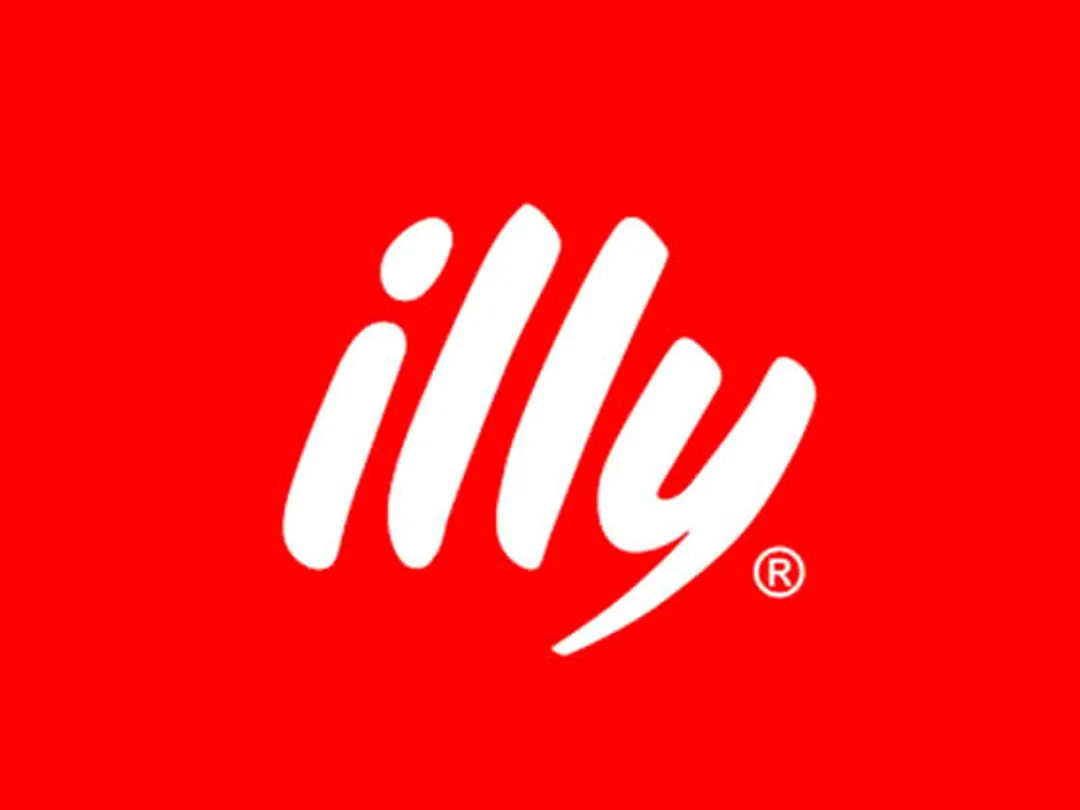 illy Discount