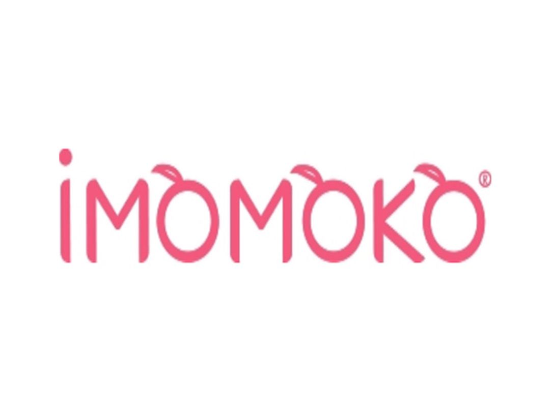 iMomoko Discount