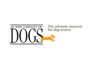 In The Company of Dogs Coupon