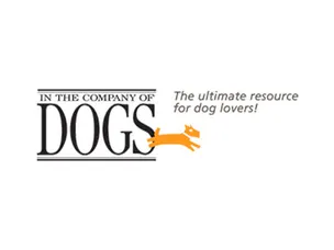 In The Company of Dogs Coupon