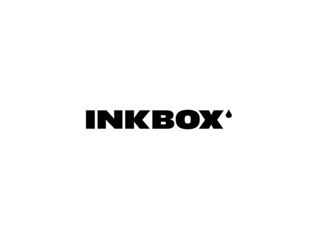 Inkbox Discount