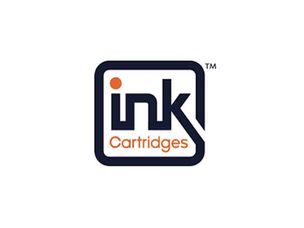 InkCartridges.com Coupon