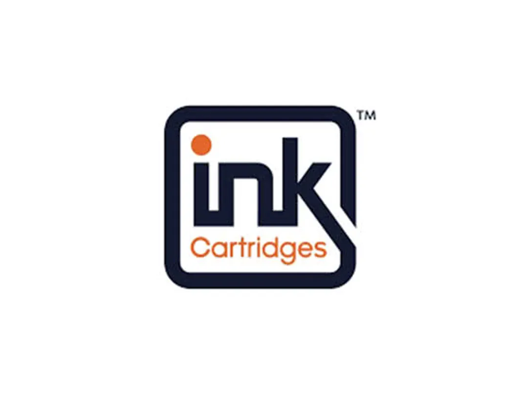 InkCartridges.com Discount