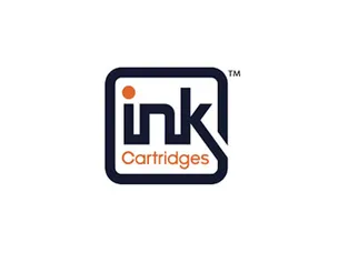 InkCartridges.com Coupon
