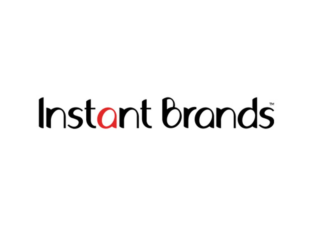 Instant Brands Discount