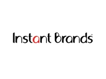 Instant Brands logo