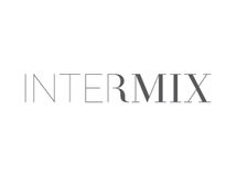 Intermix logo