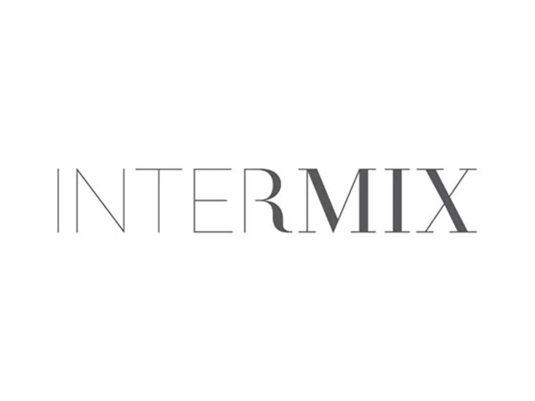 Intermix Discount