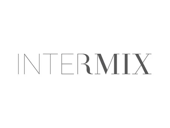 Intermix Discount