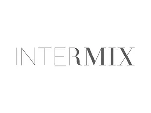 Intermix Coupon