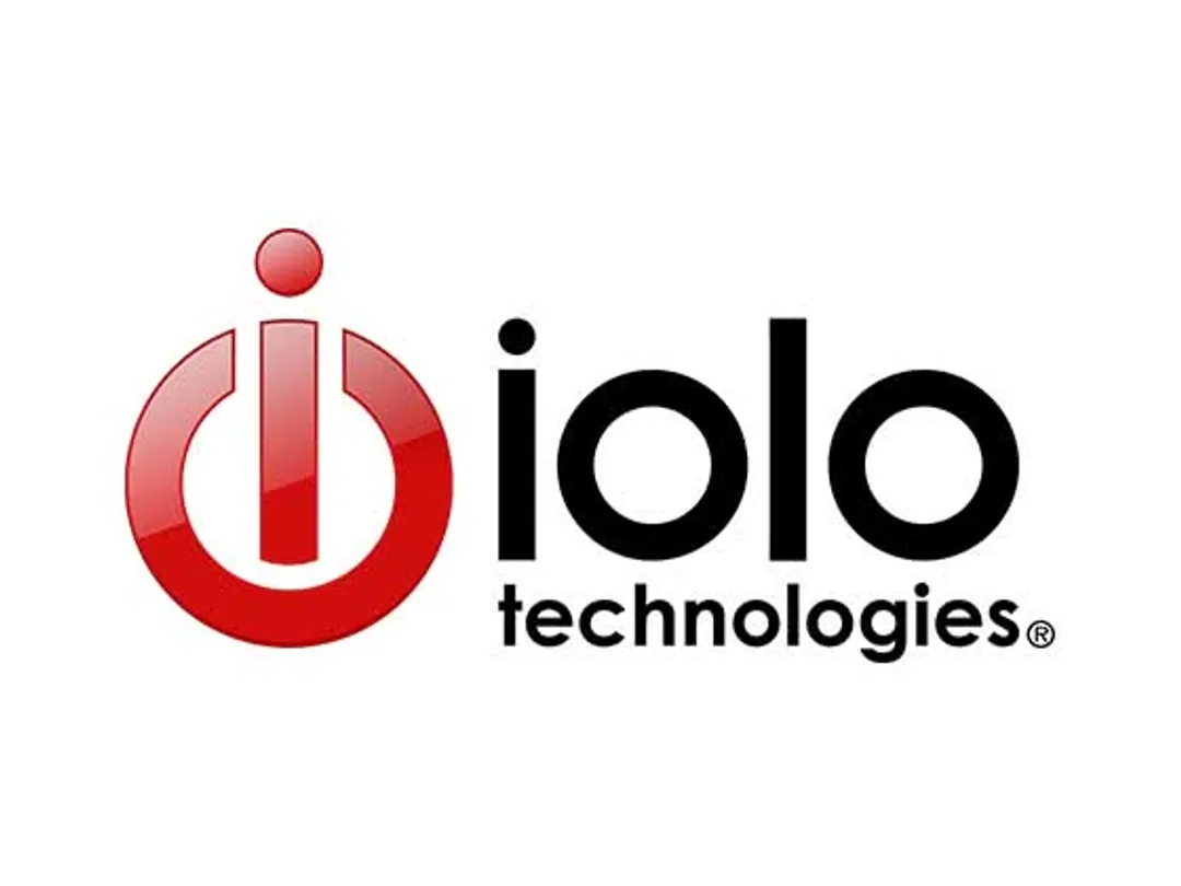 iolo Technologies Discount