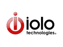 iolo Technologies logo