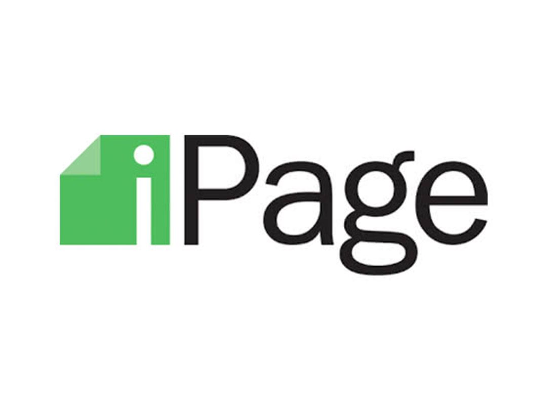 iPage Discount