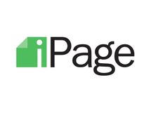 iPage Coupons