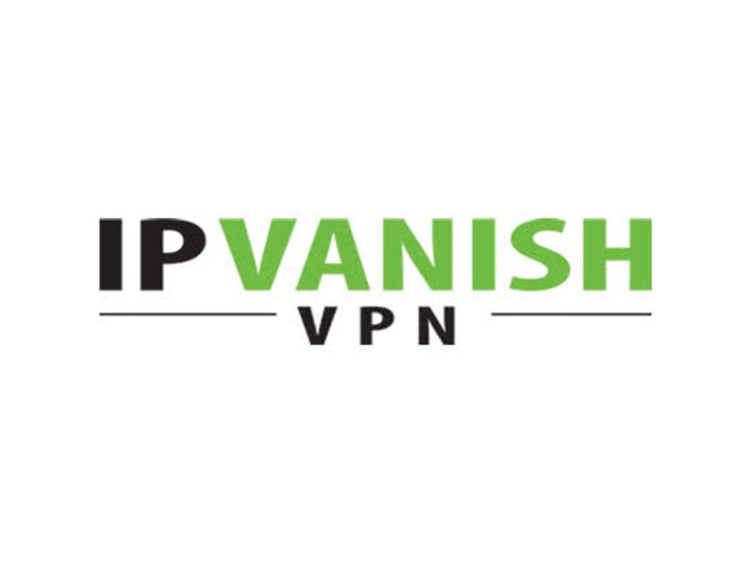 IPVanish Discount