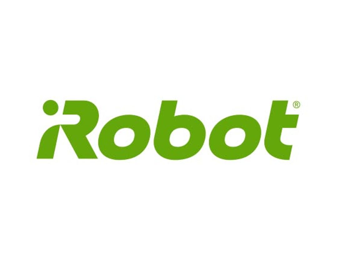 iRobot Discount