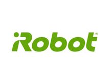 iRobot Coupons