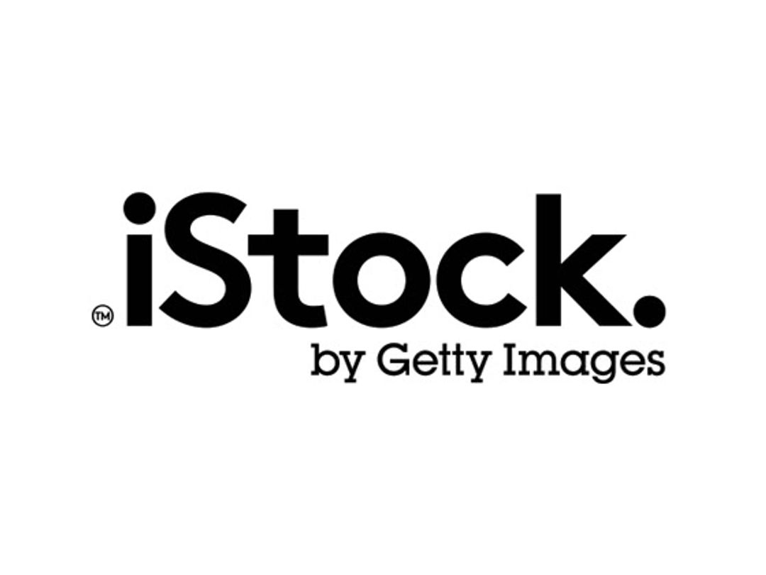 iStock Discount