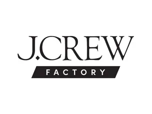J.Crew Factory Coupon