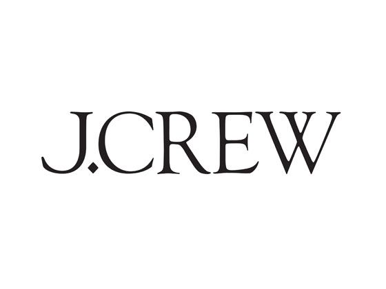 J.Crew 50% Off Promo Code → February 2026 → Couponbox