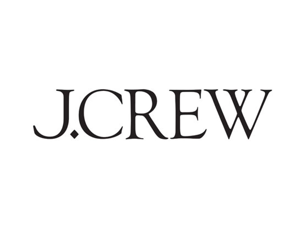 J.Crew Discount