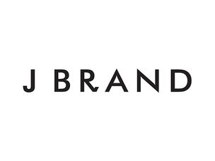 J Brand Coupon