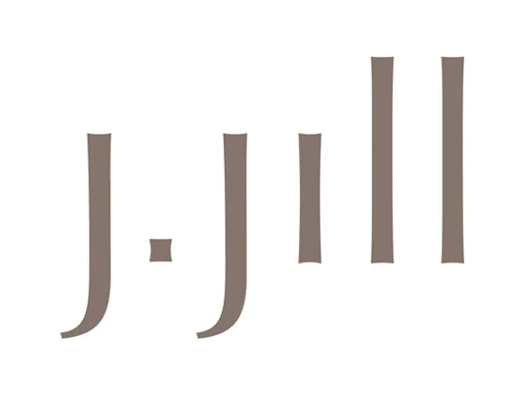 J.Jill Discount