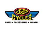 J&P Cycles Promo Code