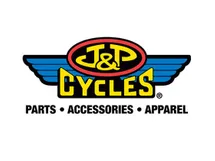 J&P Cycles Promo Codes