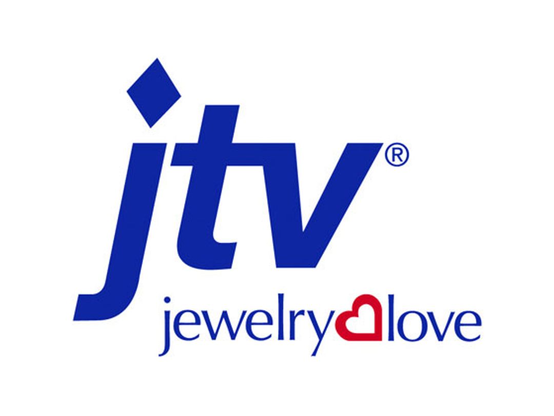 JTV Discount
