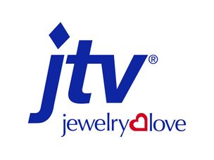 JTV Coupon