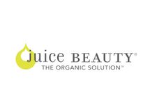 Juice Beauty Coupons