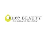 Juice Beauty Promo Code