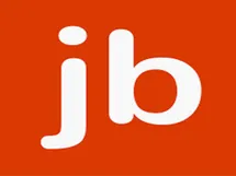 Just Blinds logo