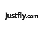 Justfly Promo Code
