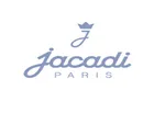Jacadi Promo Code